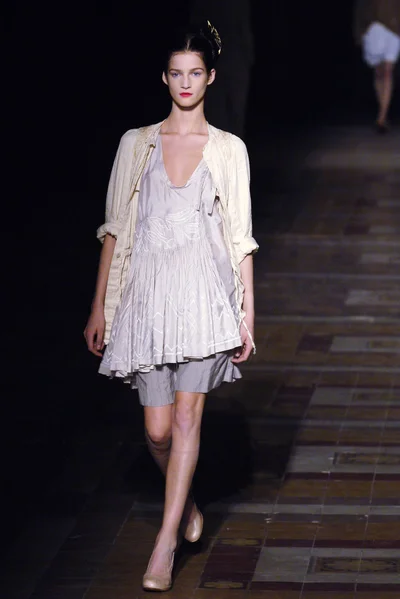 Look 14
